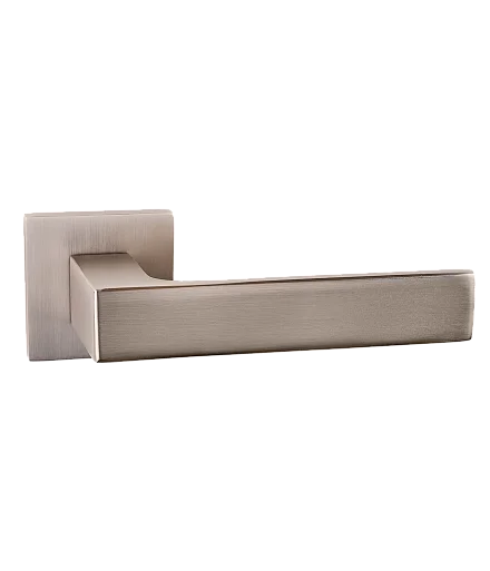 Ручки стандарт TANDOOR TDAL 719-03 slim MSN 